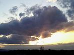 České Budějovice